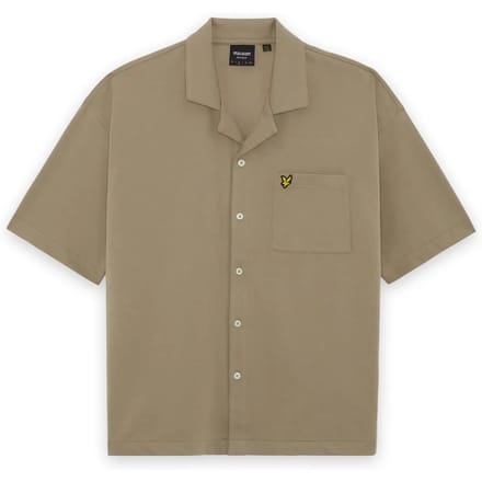 Shirt Lyle & Scott