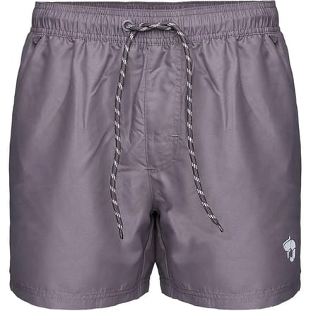 Zwemshort Henderson Twist