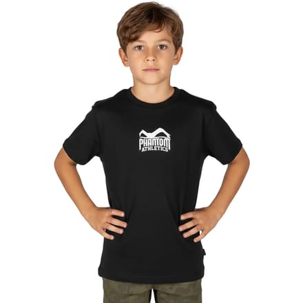 T-shirt Phantom Athletics Team