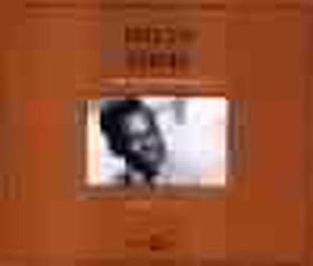 Miles Davis - New York Paris 1945 - 1951 (2 CD)