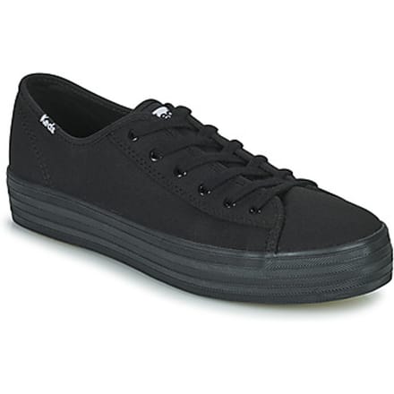 Keds  Lage Sneakers -