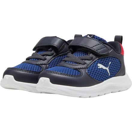 Puma Fun Racer 2 Sneakers Junior