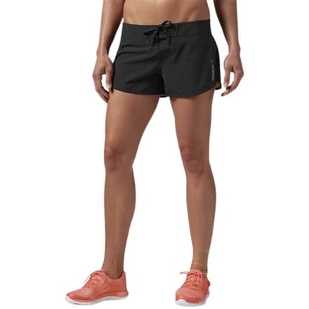 Zwembroek Reebok Sport AA1477