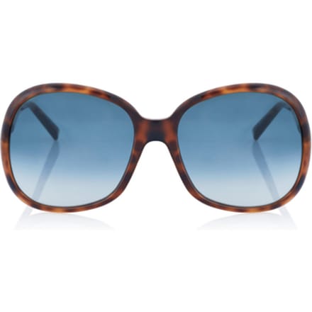 Zonnebril Givenchy -