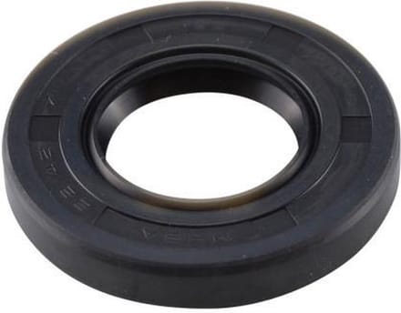 Diverse keerring origineel voor Motor Yamaha 50 TZR 2003 tot 2012 93102-22014 Nieuw