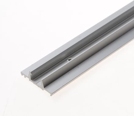 Maco Hs. bovenrail l=6000mm