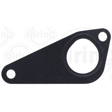 Pakking, EGR-klep ELRING 362.680