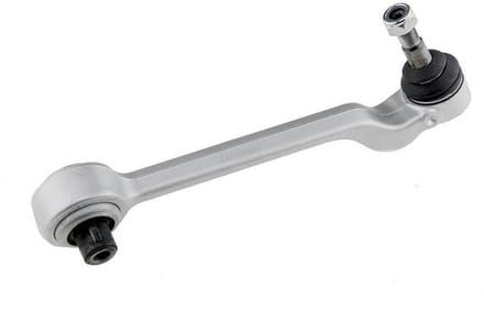 Draagarm OEM 31126763699