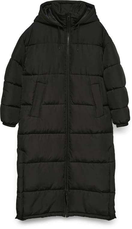 Vero Moda Jas VMKLEA Jas