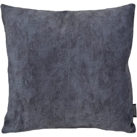 Gek op kussens! Sierkussen olivia | 45 x 45 cm | polyester