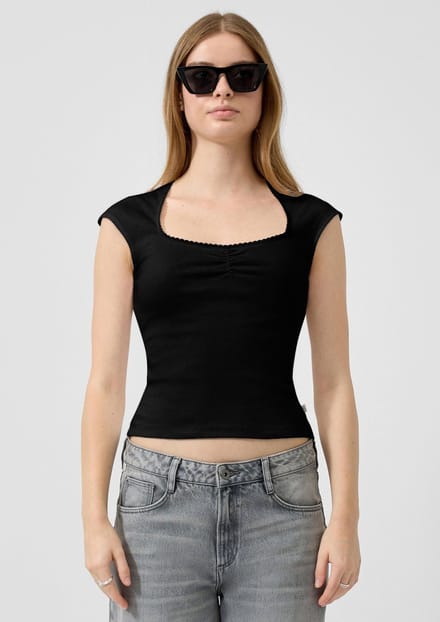 QS T-Shirt