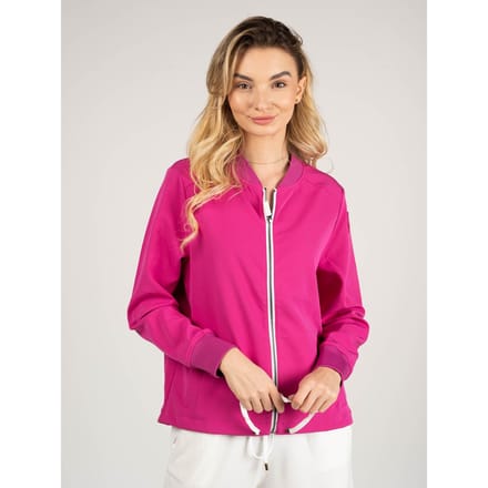 Invicta blouse Vrouw roze