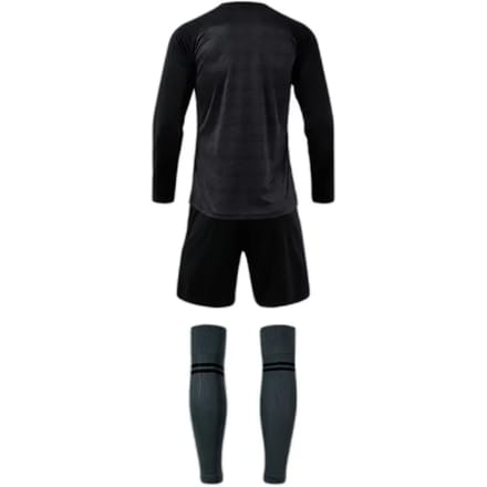 Bewakingsset Joma Pro