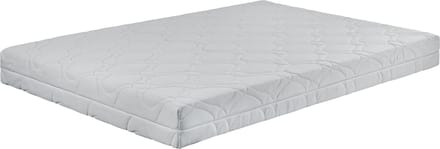 Matras - Princess Gold 140x200