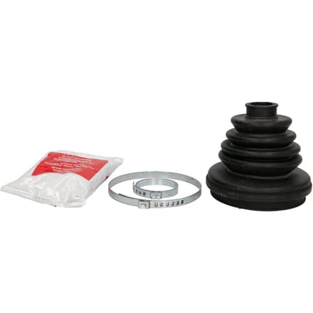 Balgenset, aandrijfas IMPERGOM 33718