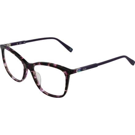 Fila Optisch montuur VF9402 09SJ 54