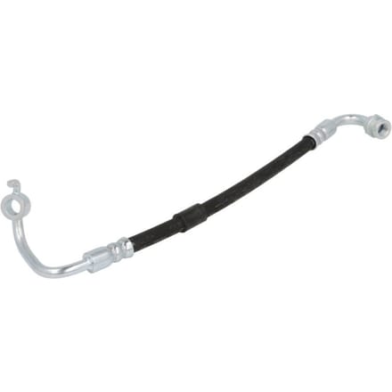 Herth+Buss Elparts Remleiding HERTH+BUSS JAKOPARTS J3703147, links