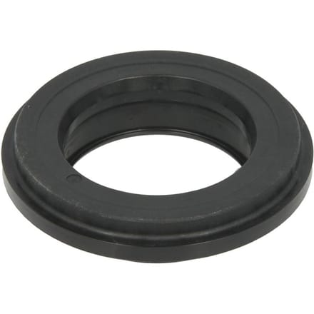 Rollager, veerpootsteunlager FEBI BILSTEIN 107964