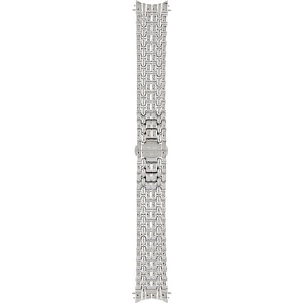 Longines L600132404 Présence band