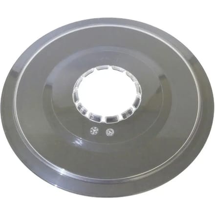Spaakbeschermer P2R universel 136 mm