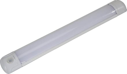 Hofftech LED armatuur - Bewegingssensor - Energiezuinig - 60 cm - 18 watt - Binnenverlichting