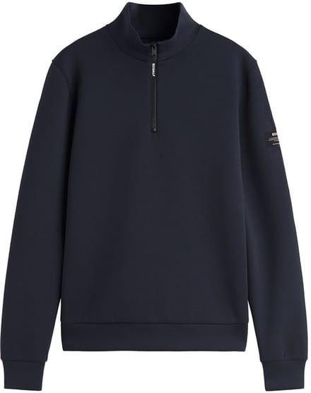 ECOALF Sweater Betren