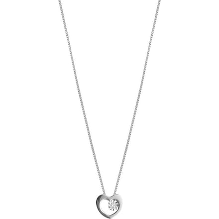 CHRIST Ketting 89113512