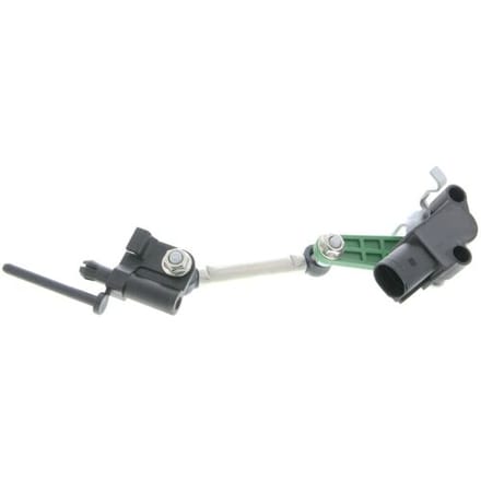 Sensor, stelelement koplamphoogteregeling VEMO V10-72-1447