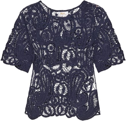 usha Blouse
