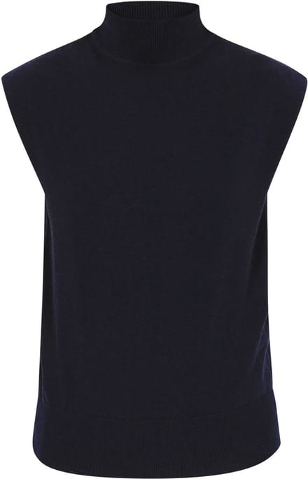 DreiMaster Slipover