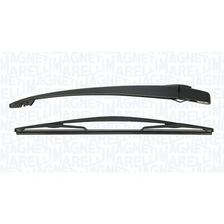 Wisserblad  MAGNETI MARELLI 000723180133