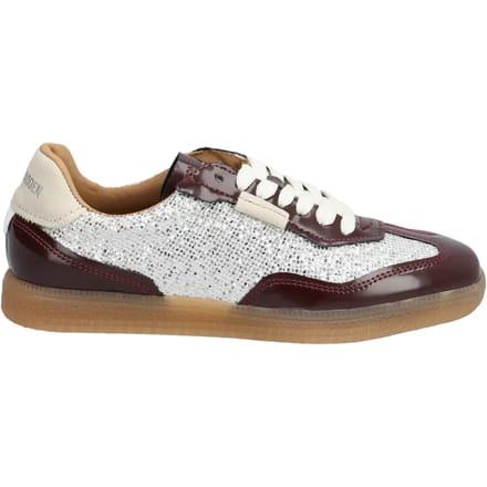 Schoenen dames Steve Madden Emporia