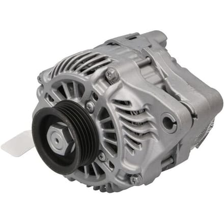 Dynamo / Alternator STARDAX STX110211R