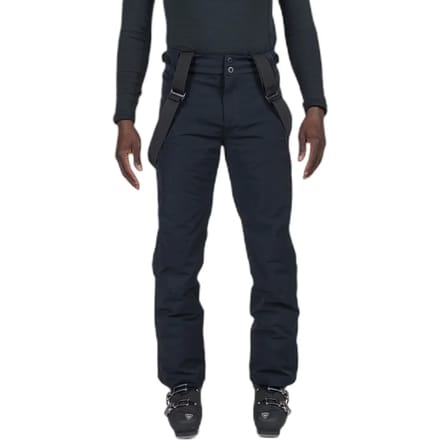 Skibroek Rossignol Blackside