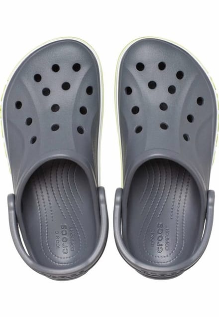 Crocs Bayaband Clog Lime Punch Maat 25/26 US C9