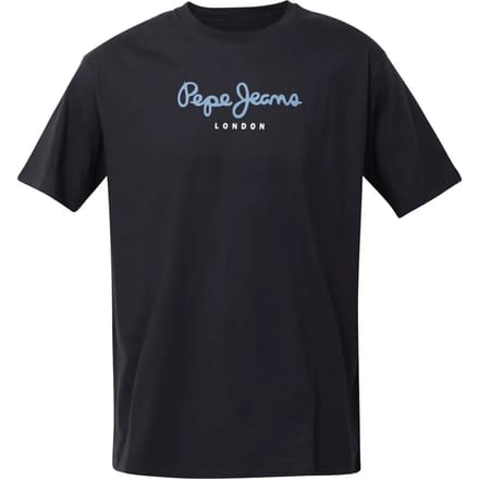 T-shirt Pepe Jeans Eggo N