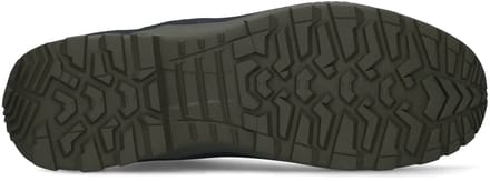 Footfellas werkschoenen S7S Max