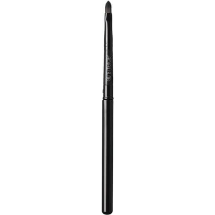 Laura Mercier Brushes Lip Colour Brush Lippenseel Unisex