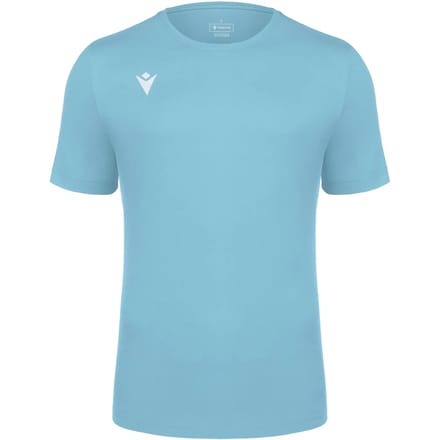 T-shirt Macron Boost Eco x5