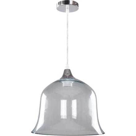 Hanglamp Pandori | Decorationable