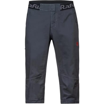 3/4 broek Rafiki Cliffbase