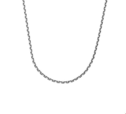Tomylo - Ketting - Anker 36-40 cm - 1320733