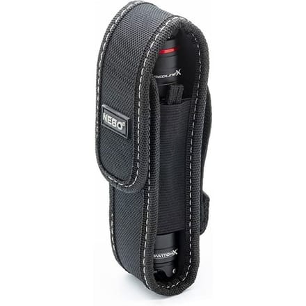 Nebo Redline X Holster