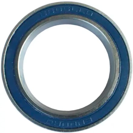 Lagers Enduro Bearings 6806 LLB-30x42x7