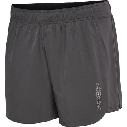 Damesshort Hummel Vital Woven