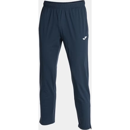 Broek Joma Doha II