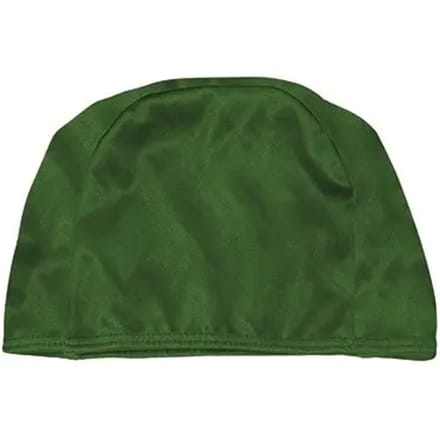 Polyester badmuts Megaform (x50)