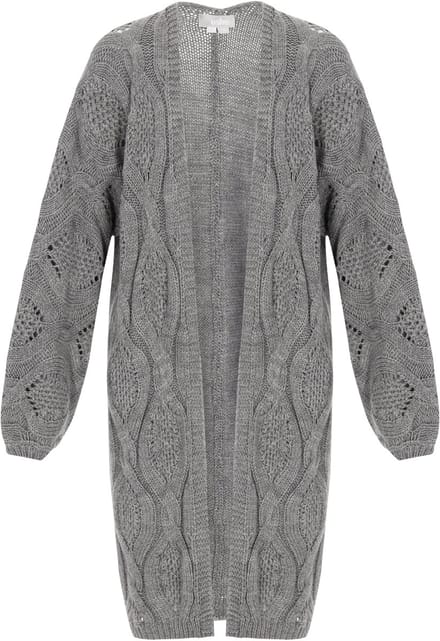 usha Vest
