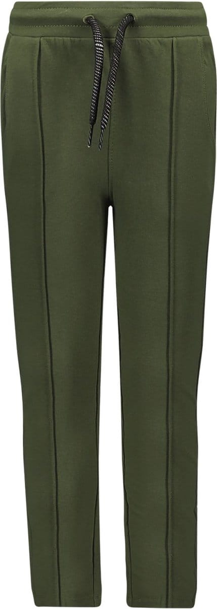 B.Nosy Boys Kids Trousers Y308-6651 maat 128
