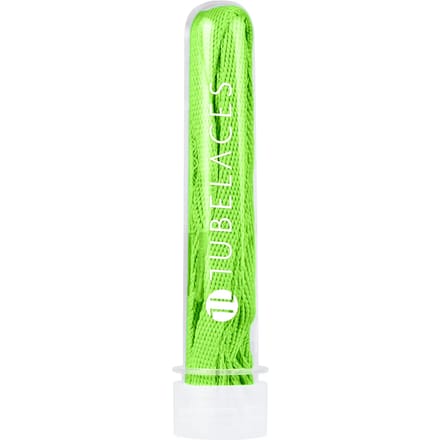 Veters Urban Classic flat